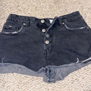 Cute summer shorts!